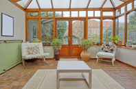 free Stoke conservatory quotes