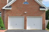 free Stoke garage construction quotes
