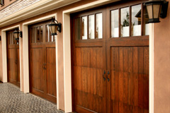 Stoke garage extension quotes